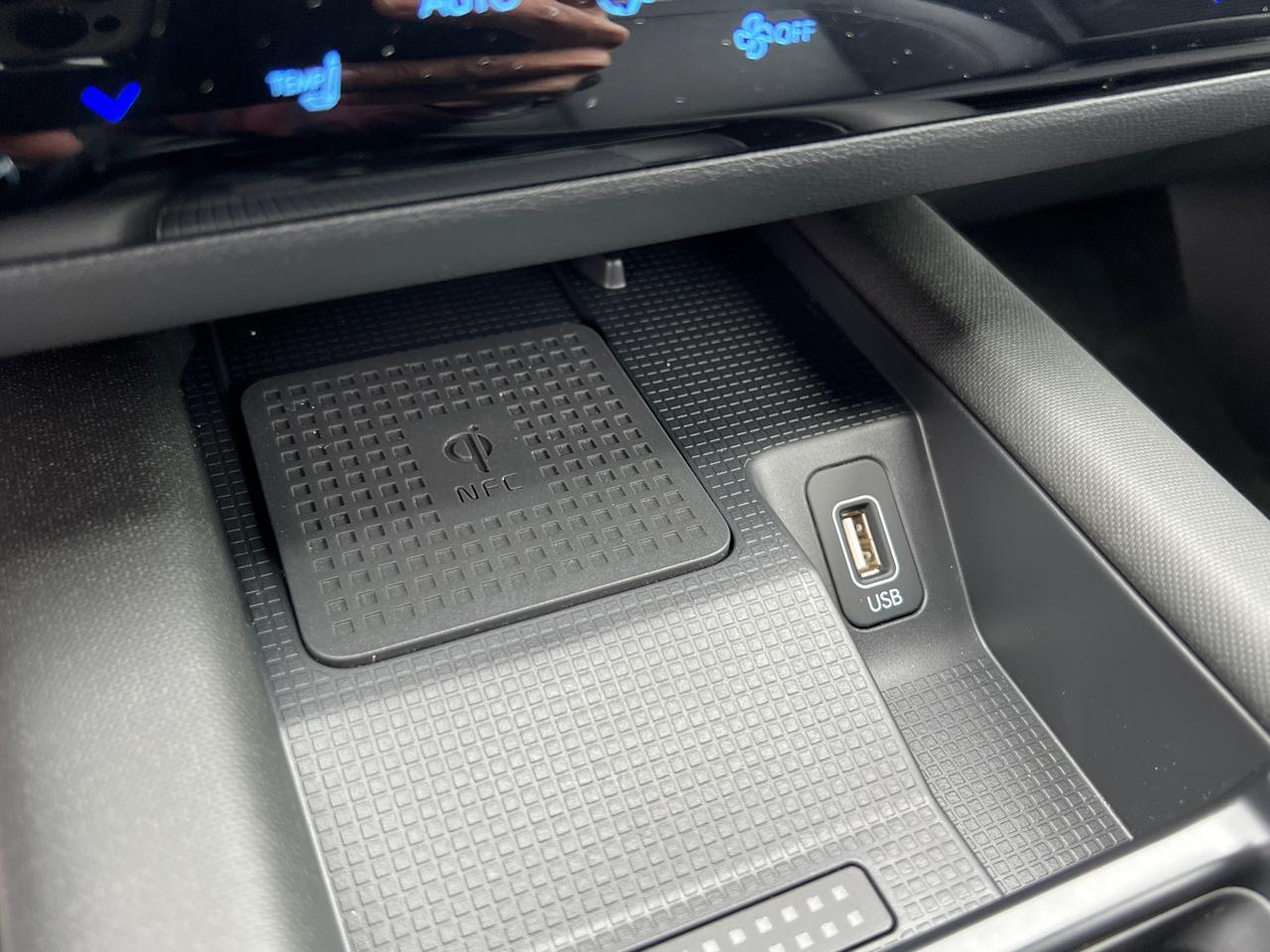 2024 Hyundai IONIQ 6 SEL Springfield VA