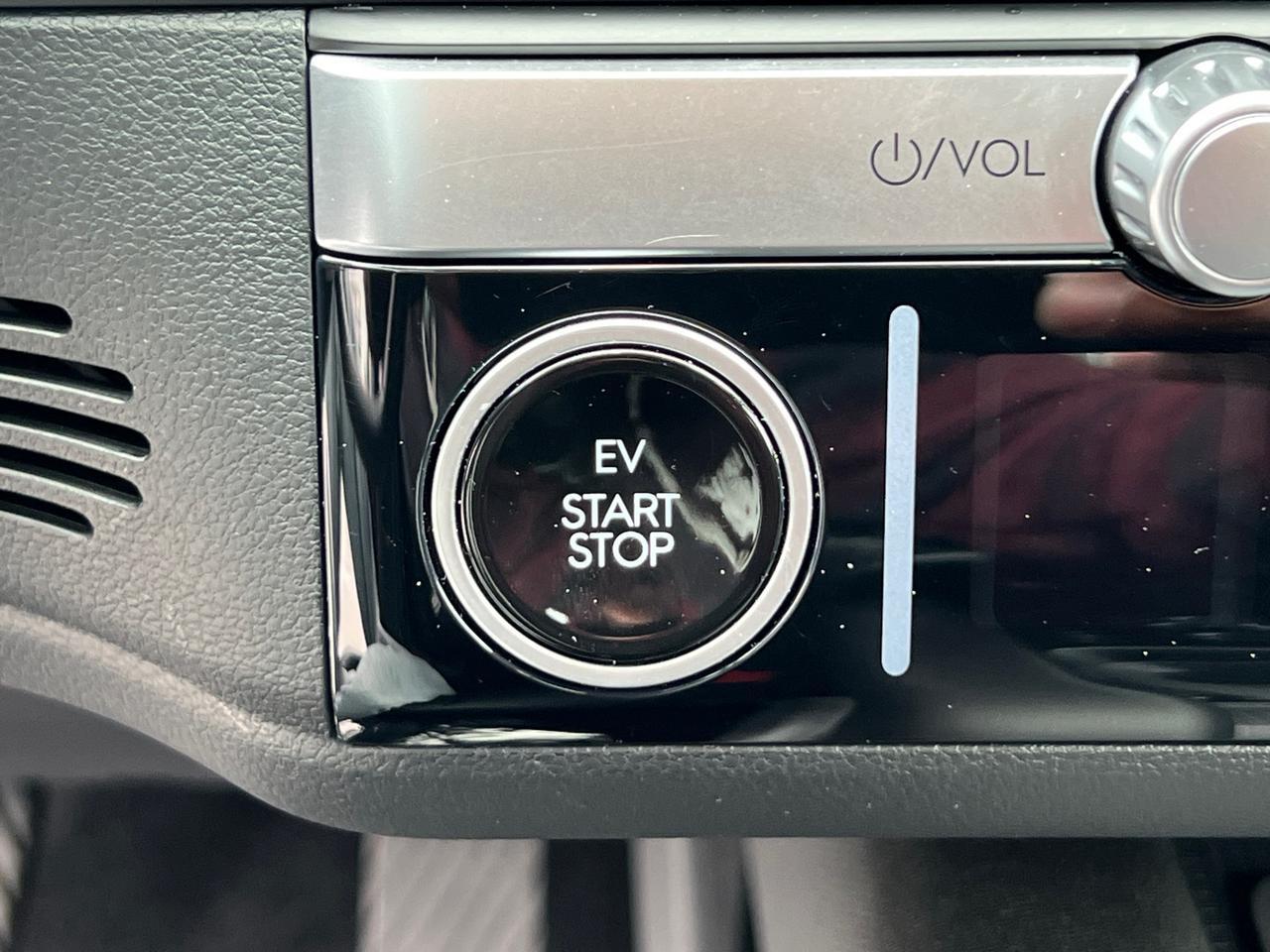 2024 Hyundai IONIQ 6 SEL Springfield VA