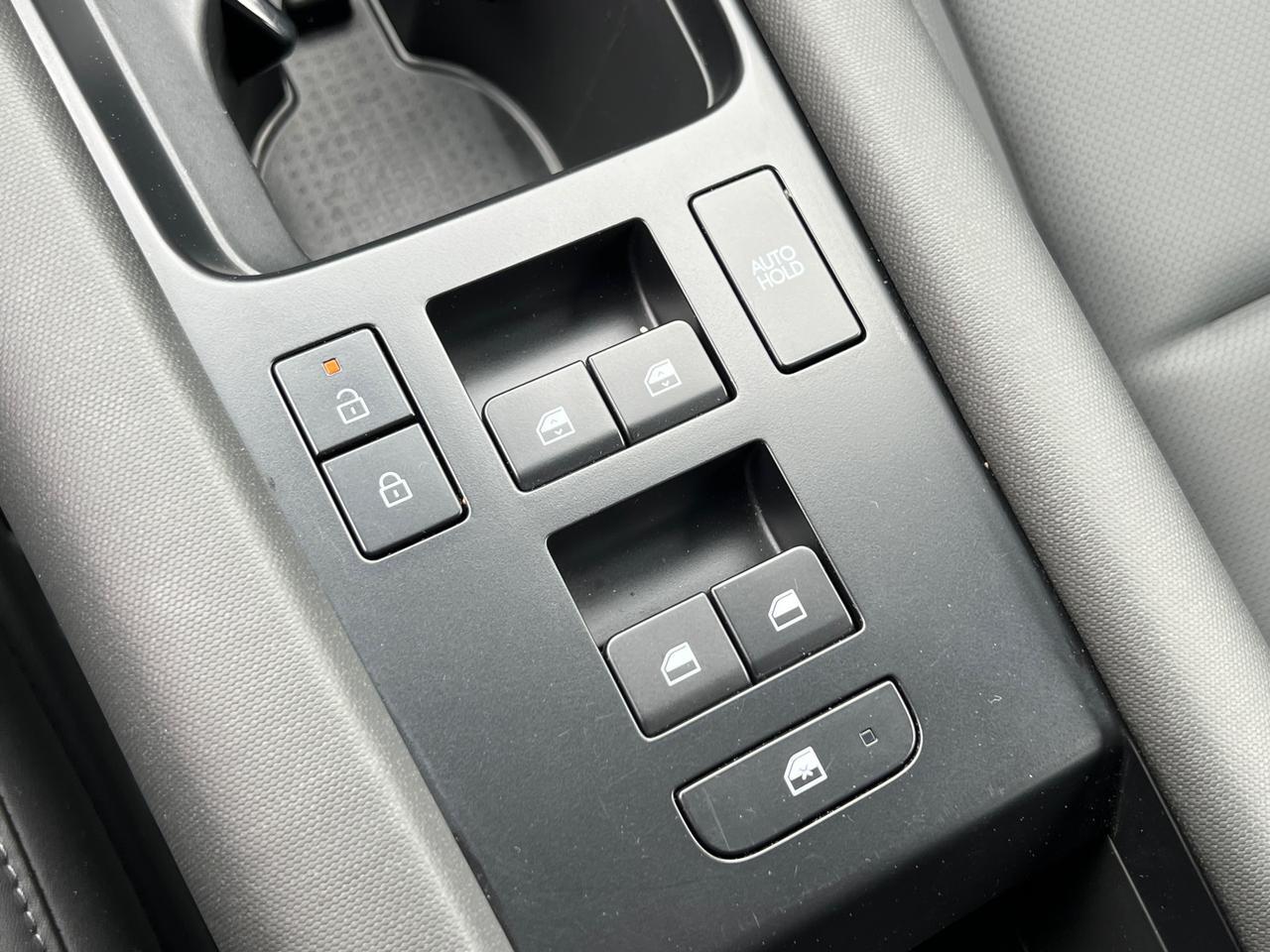 2024 Hyundai IONIQ 6 SEL Springfield VA