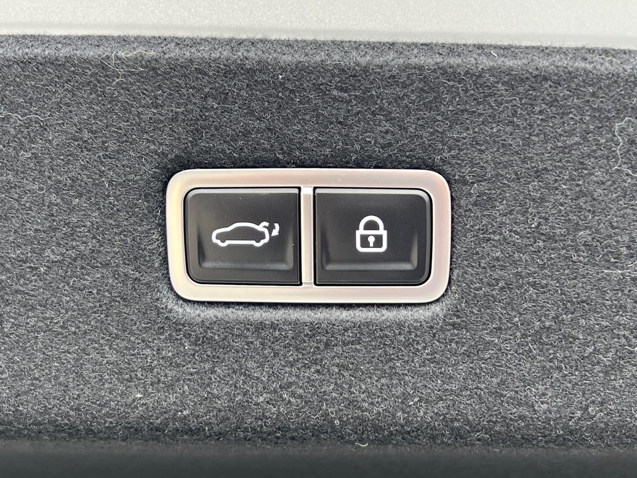 2024 Hyundai IONIQ 6 SEL Springfield VA