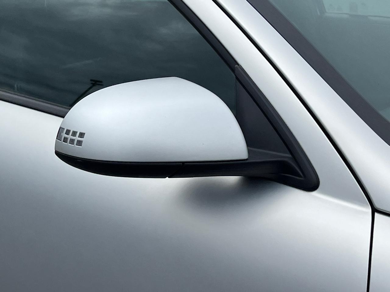 2024 Hyundai IONIQ 6 SEL Springfield VA