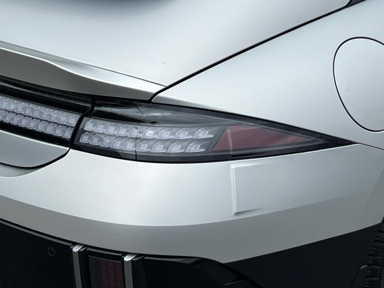 2024 Hyundai IONIQ 6 SEL Springfield VA