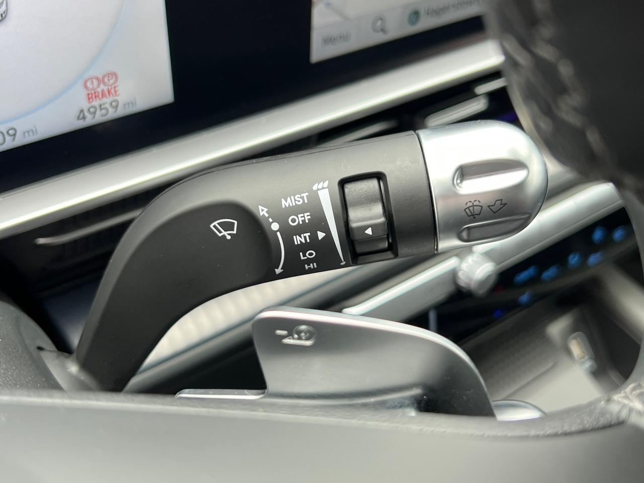 2024 Hyundai IONIQ 6 SEL Springfield VA