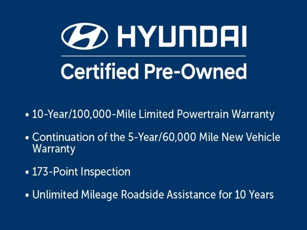 2024 Hyundai IONIQ 6 SEL Waldorf MD