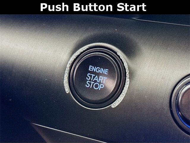 2024 Hyundai Kona N Line Quincy MA