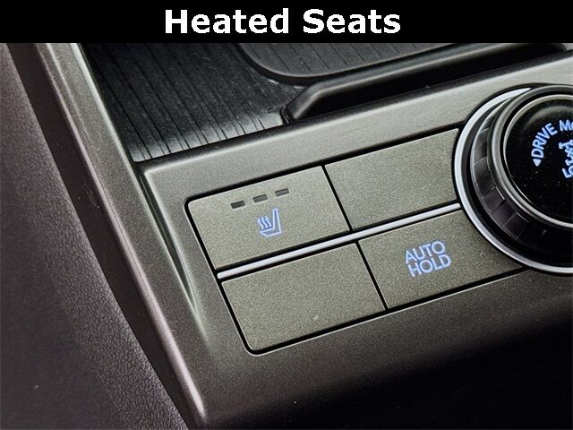 2024 Hyundai Kona N Line Quincy MA