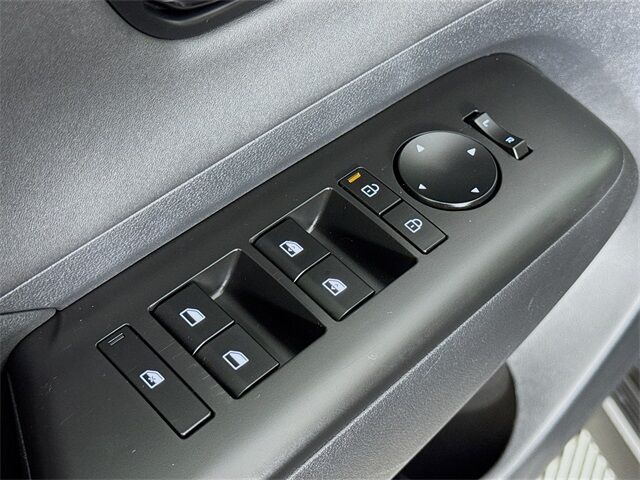 2024 Hyundai Kona N Line Quincy MA