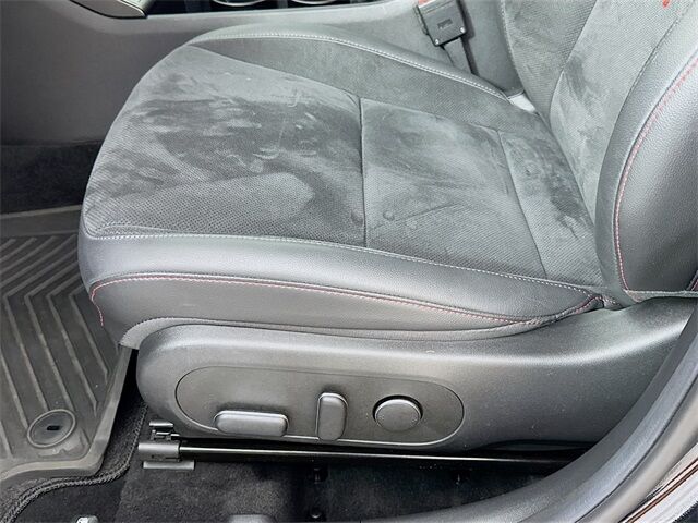 2024 Hyundai Kona N Line Quincy MA