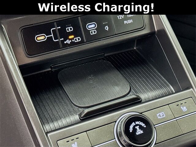 2024 Hyundai Kona N Line Quincy MA