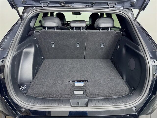 2024 Hyundai Kona N Line Quincy MA