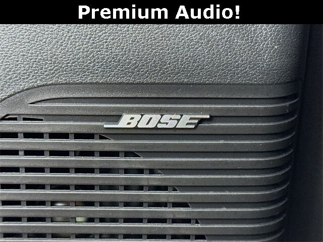 2024 Hyundai Kona N Line Quincy MA