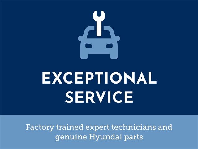 2024 Hyundai Kona N Line Quincy MA