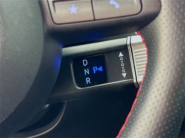 2024 Hyundai Kona N Line Quincy MA