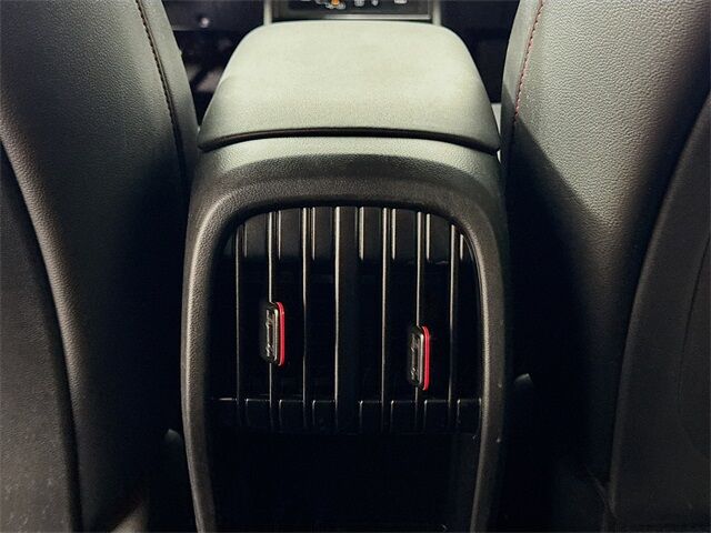 2024 Hyundai Kona N Line Quincy MA