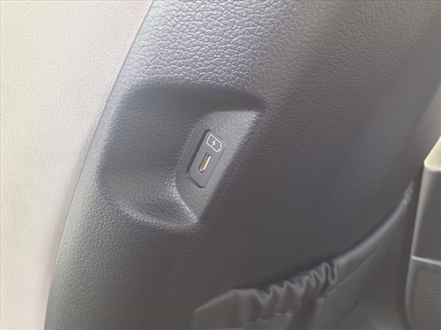 2024 Hyundai PALISADE Calligraphy Cocoa FL