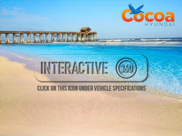 2024 Hyundai PALISADE Calligraphy Cocoa FL