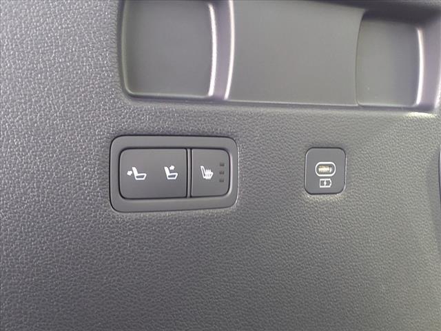 2024 Hyundai PALISADE Calligraphy Cocoa FL