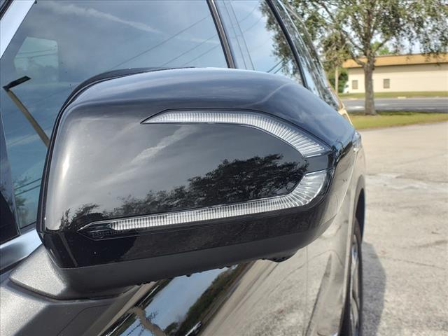 2024 Hyundai PALISADE Calligraphy Cocoa FL