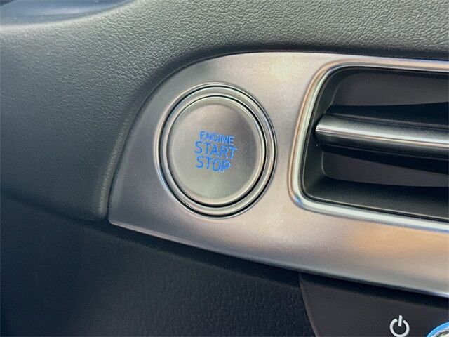 2024 Hyundai Palisade Calligraphy Quincy MA