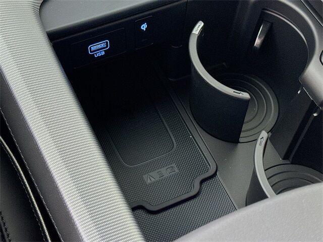 2024 Hyundai Palisade Calligraphy Quincy MA