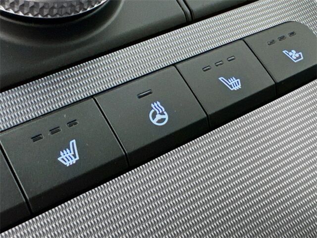 2024 Hyundai Palisade Calligraphy Quincy MA