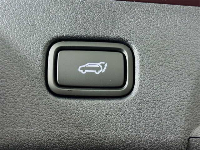 2024 Hyundai Palisade Calligraphy Quincy MA