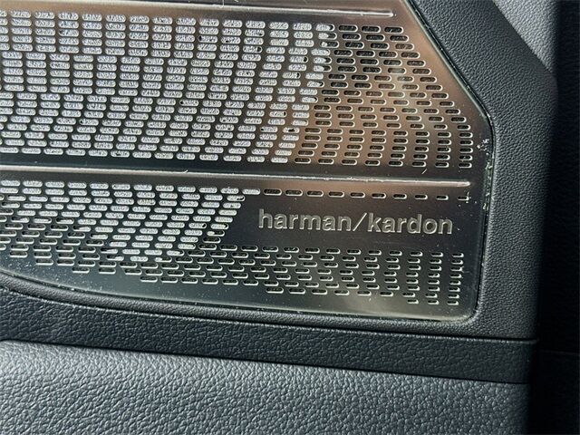 2024 Hyundai Palisade Calligraphy Quincy MA