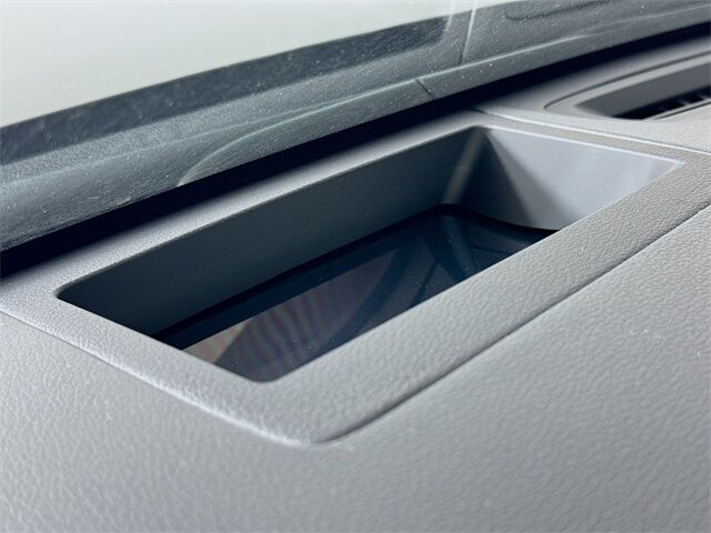 2024 Hyundai Palisade Calligraphy Quincy MA