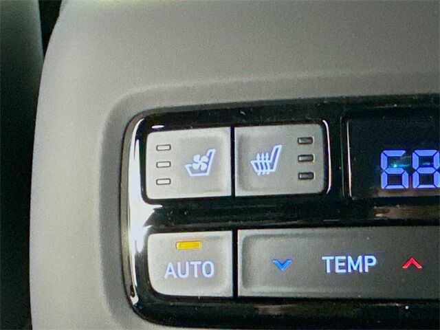 2024 Hyundai Palisade Calligraphy Quincy MA