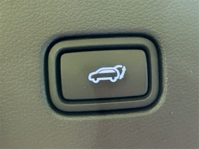 2024 Hyundai Palisade Calligraphy Quincy MA