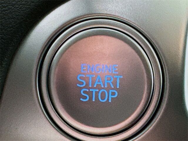 2024 Hyundai Palisade Calligraphy Quincy MA