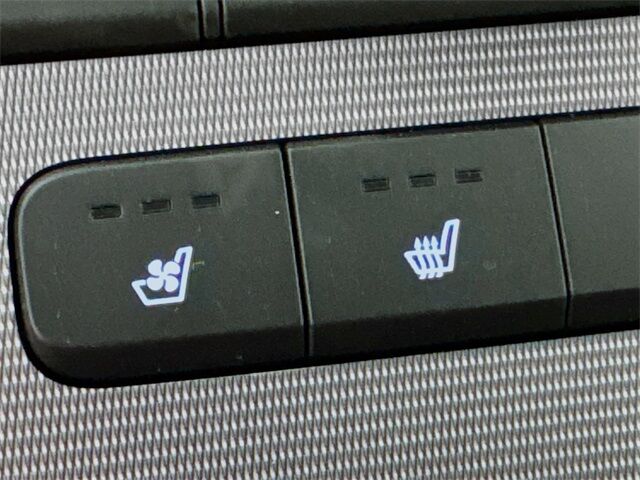 2024 Hyundai Palisade Calligraphy Quincy MA