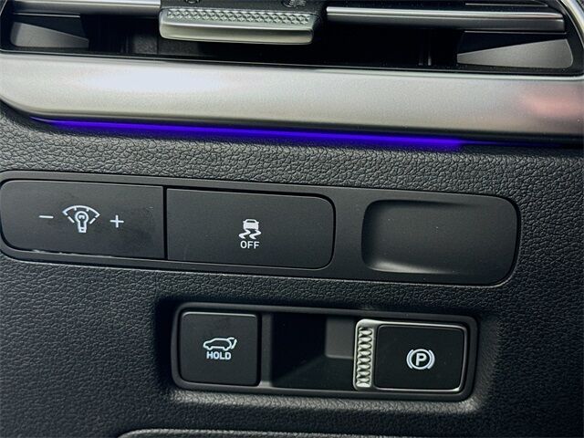 2024 Hyundai Palisade Calligraphy Quincy MA