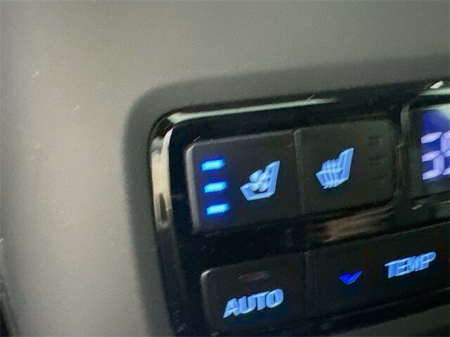 2024 Hyundai Palisade Calligraphy Quincy MA