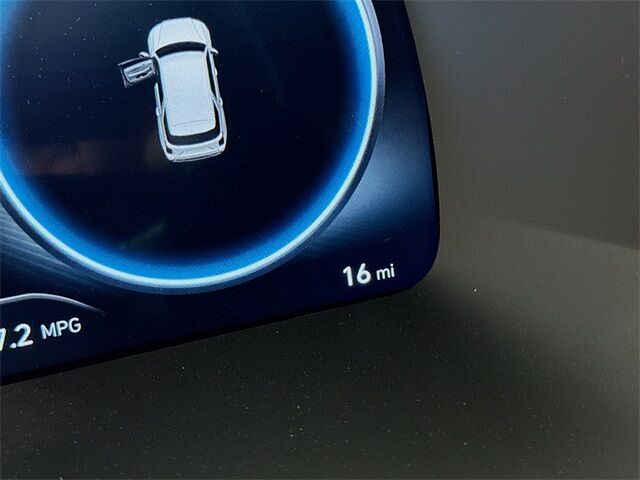 2024 Hyundai Palisade Calligraphy Quincy MA