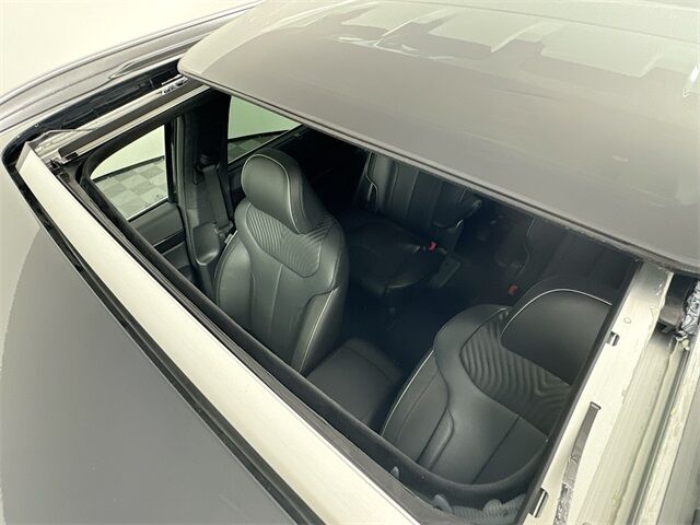 2024 Hyundai Palisade Calligraphy Quincy MA