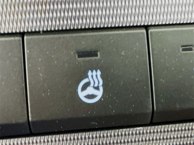 2024 Hyundai Palisade Calligraphy Quincy MA