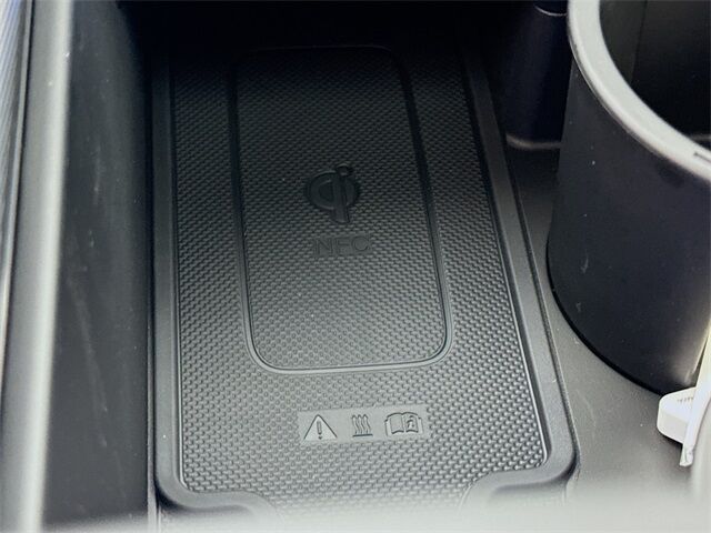 2024 Hyundai Palisade Calligraphy Quincy MA