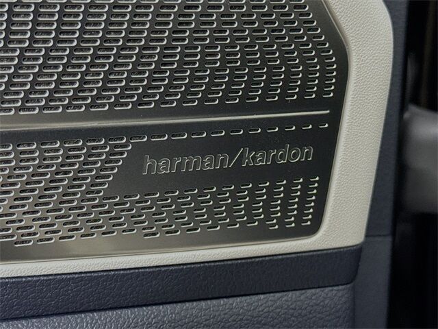 2024 Hyundai Palisade Calligraphy Quincy MA