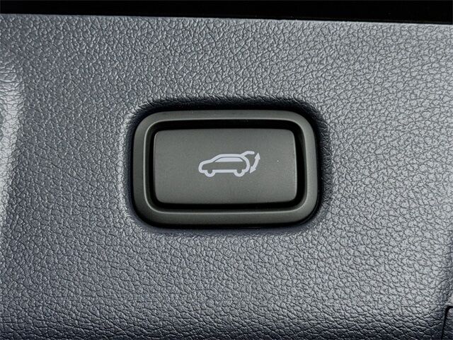 2024 Hyundai Palisade Calligraphy Quincy MA