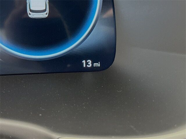 2024 Hyundai Palisade Calligraphy Quincy MA