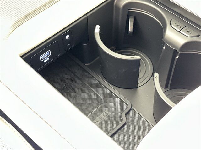 2024 Hyundai Palisade Calligraphy Quincy MA