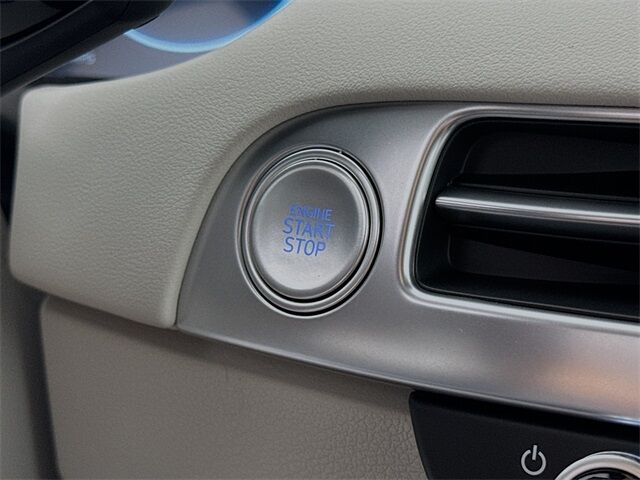 2024 Hyundai Palisade Calligraphy Quincy MA