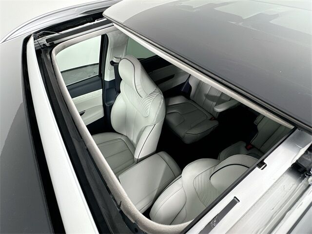 2024 Hyundai Palisade Calligraphy Quincy MA