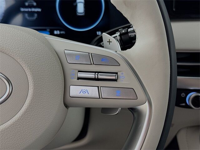 2024 Hyundai Palisade Calligraphy Quincy MA