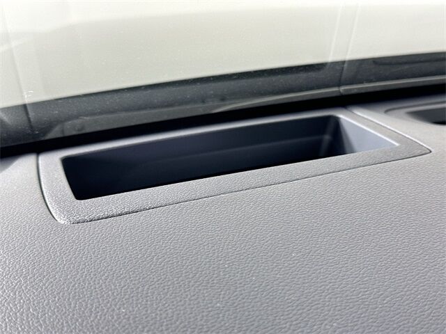 2024 Hyundai Palisade Calligraphy Quincy MA