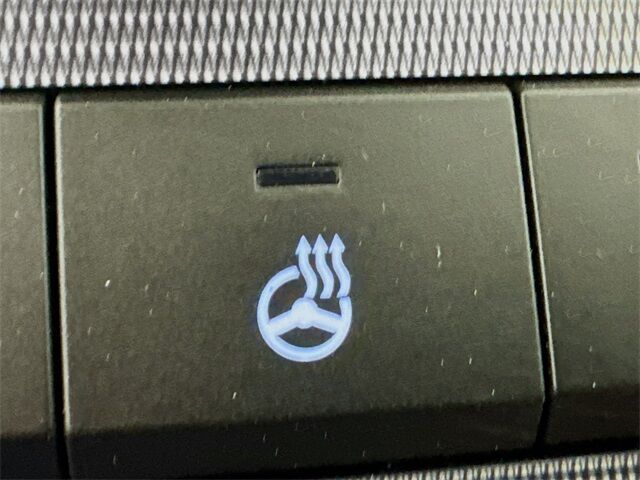 2024 Hyundai Palisade Calligraphy Quincy MA