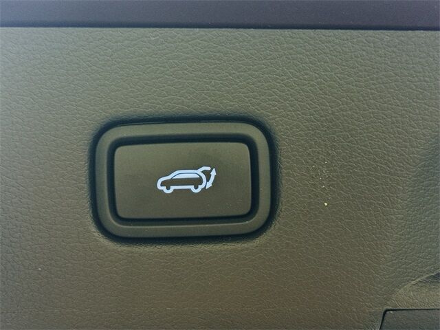 2024 Hyundai Palisade Calligraphy Quincy MA