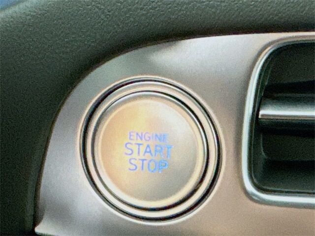 2024 Hyundai Palisade Calligraphy Quincy MA