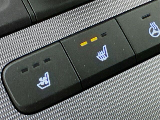 2024 Hyundai Palisade Calligraphy Quincy MA